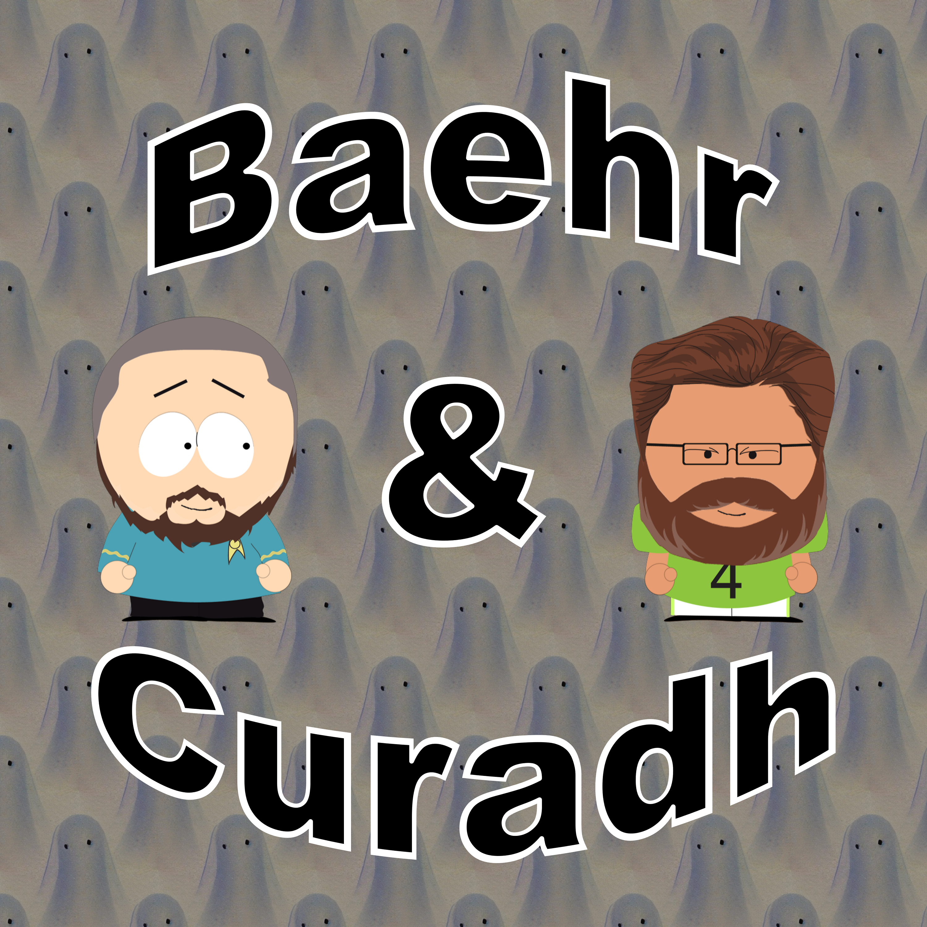 Baehr and Curadh