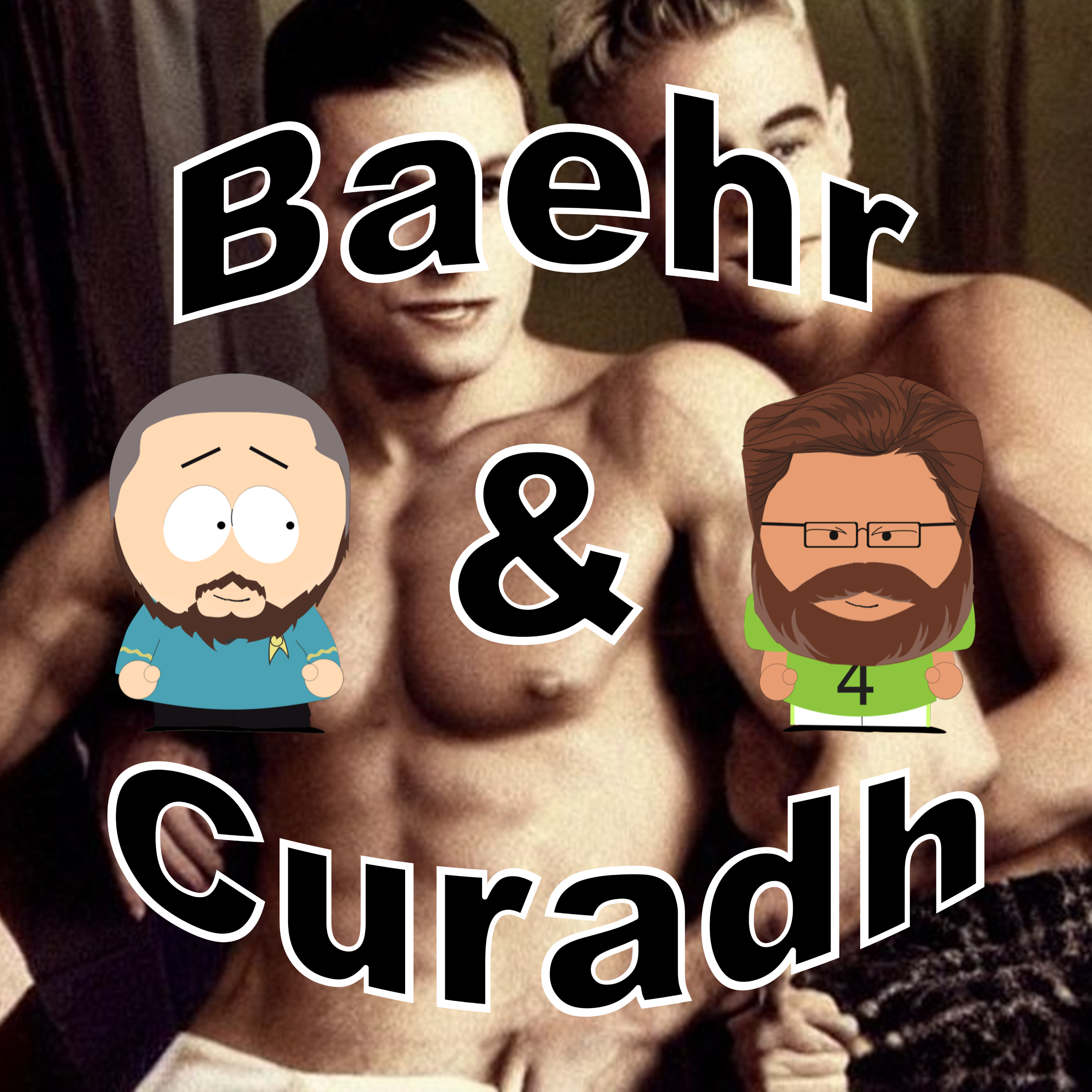 Baehr and Curadh