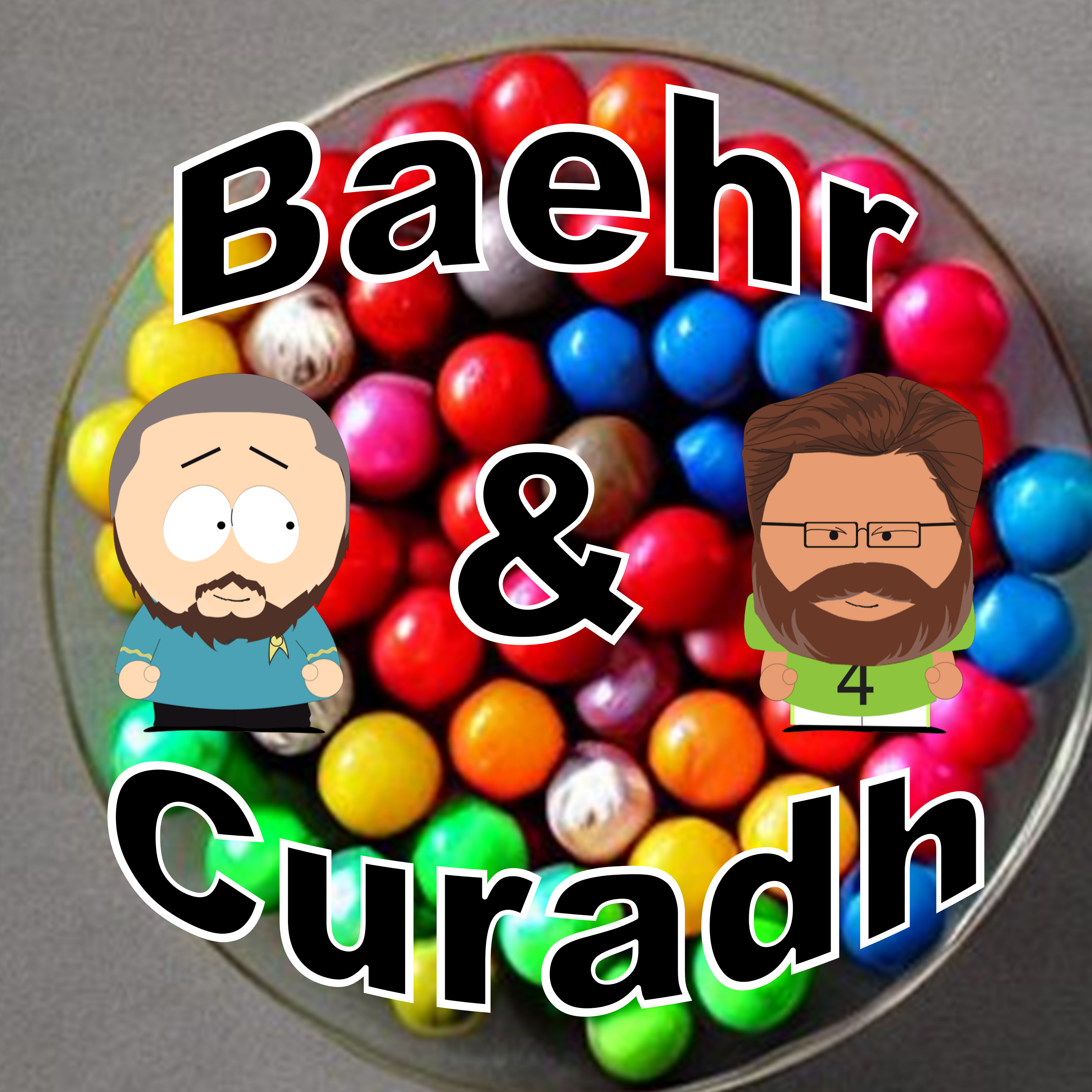 Baehr and Curadh