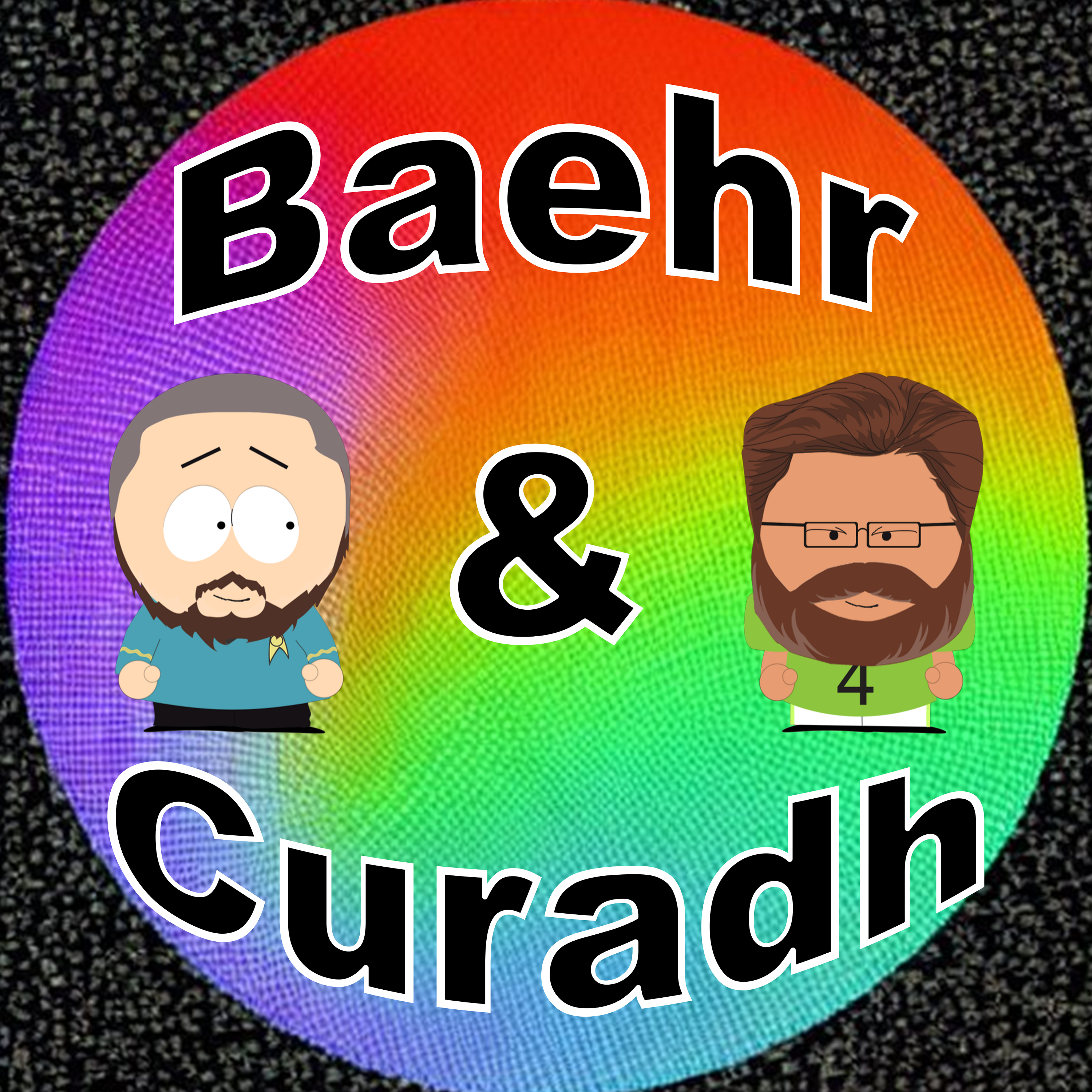 Baehr and Curadh