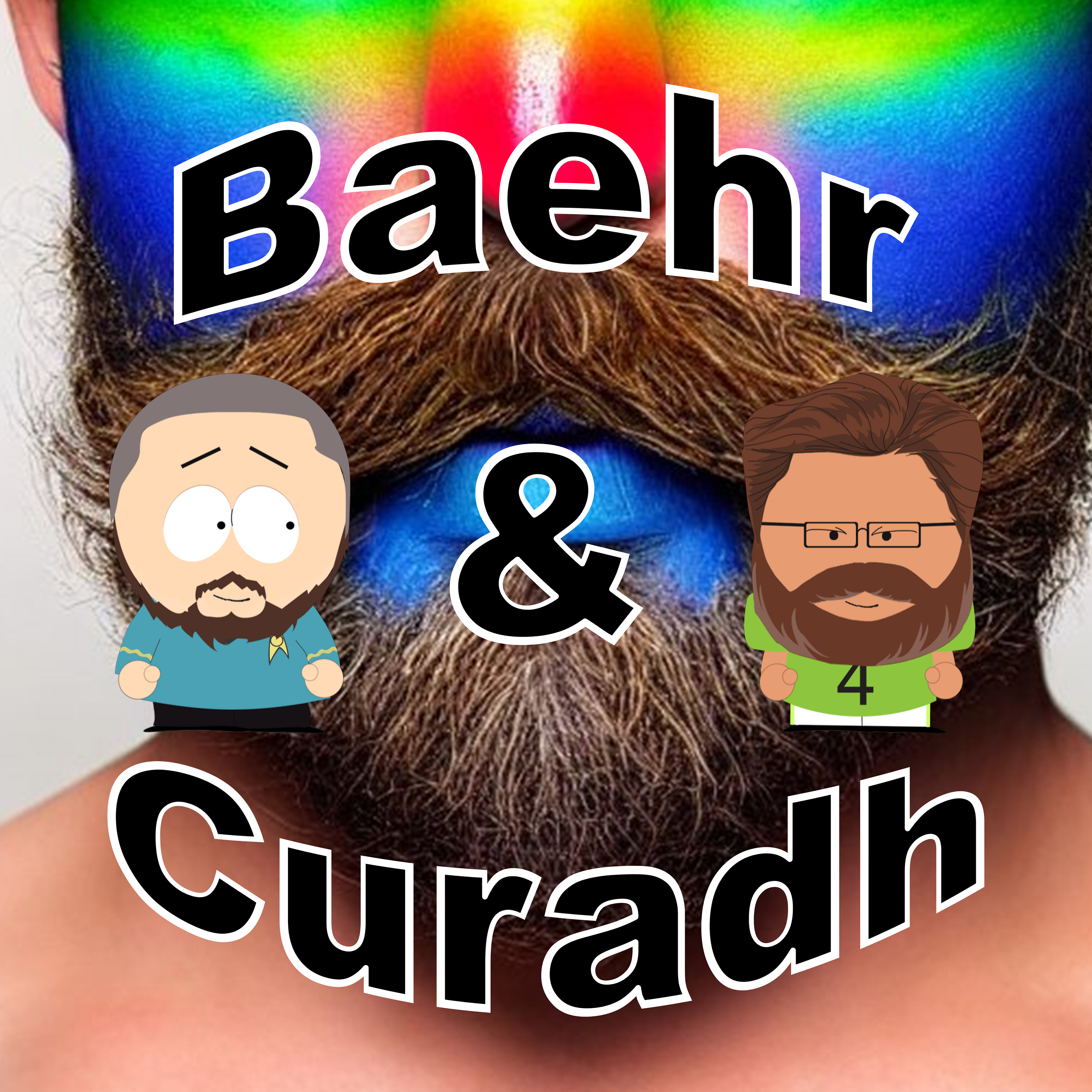 Baehr and Curadh
