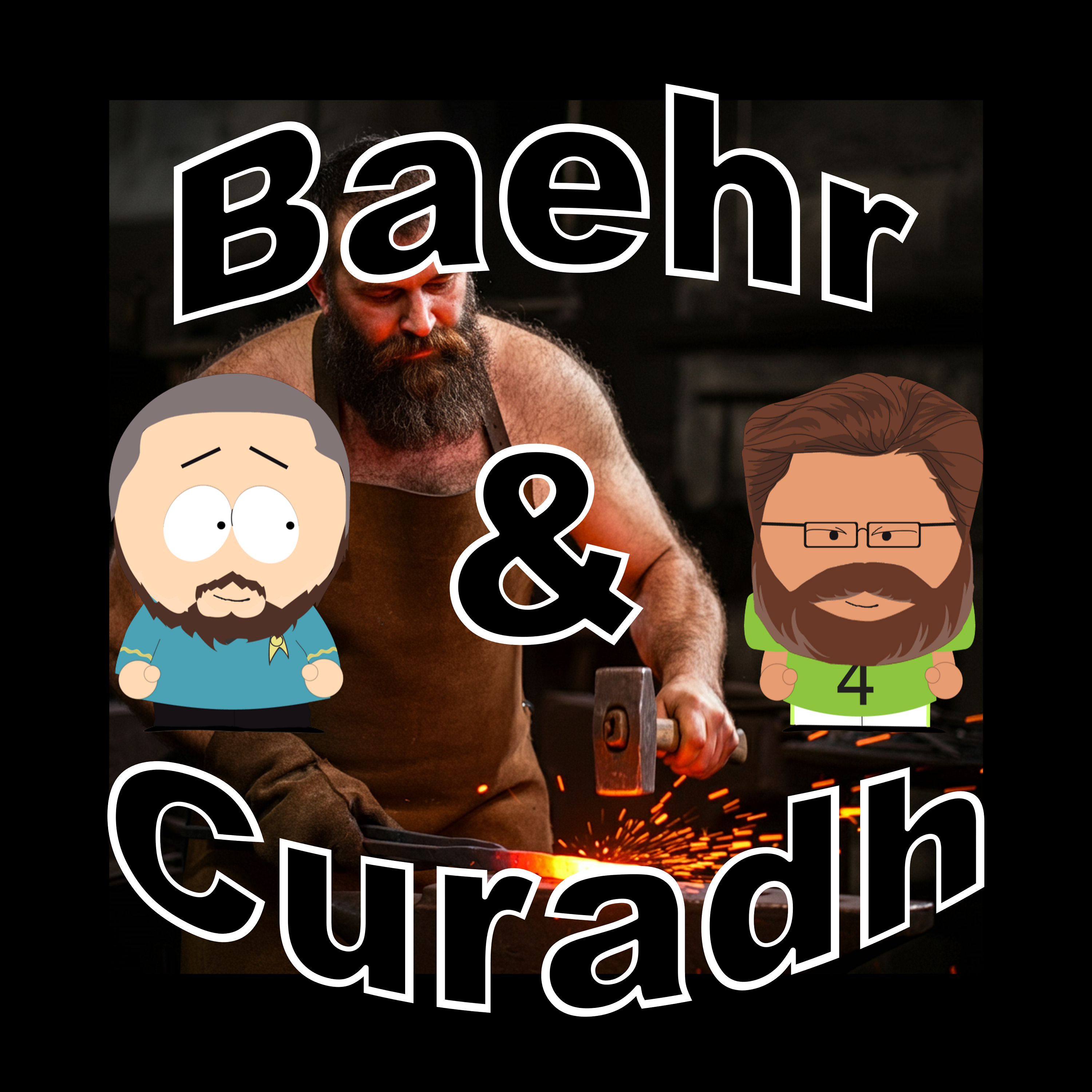 171 - Non-Sexual Things That Make Men Attractive